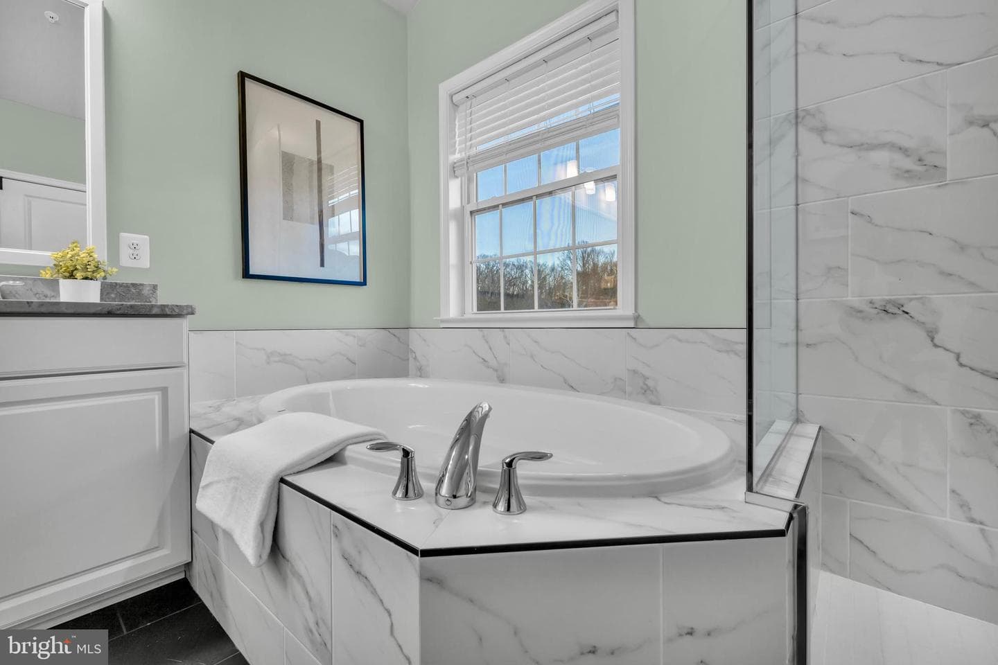 2765 Oatgrass Court photo 40