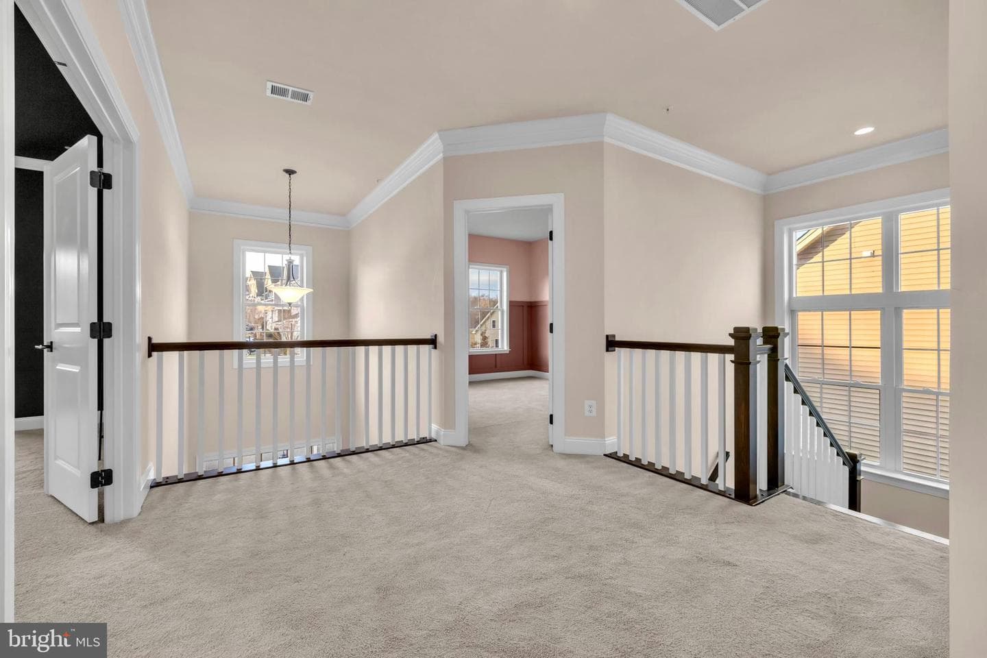 2765 Oatgrass Court photo 42