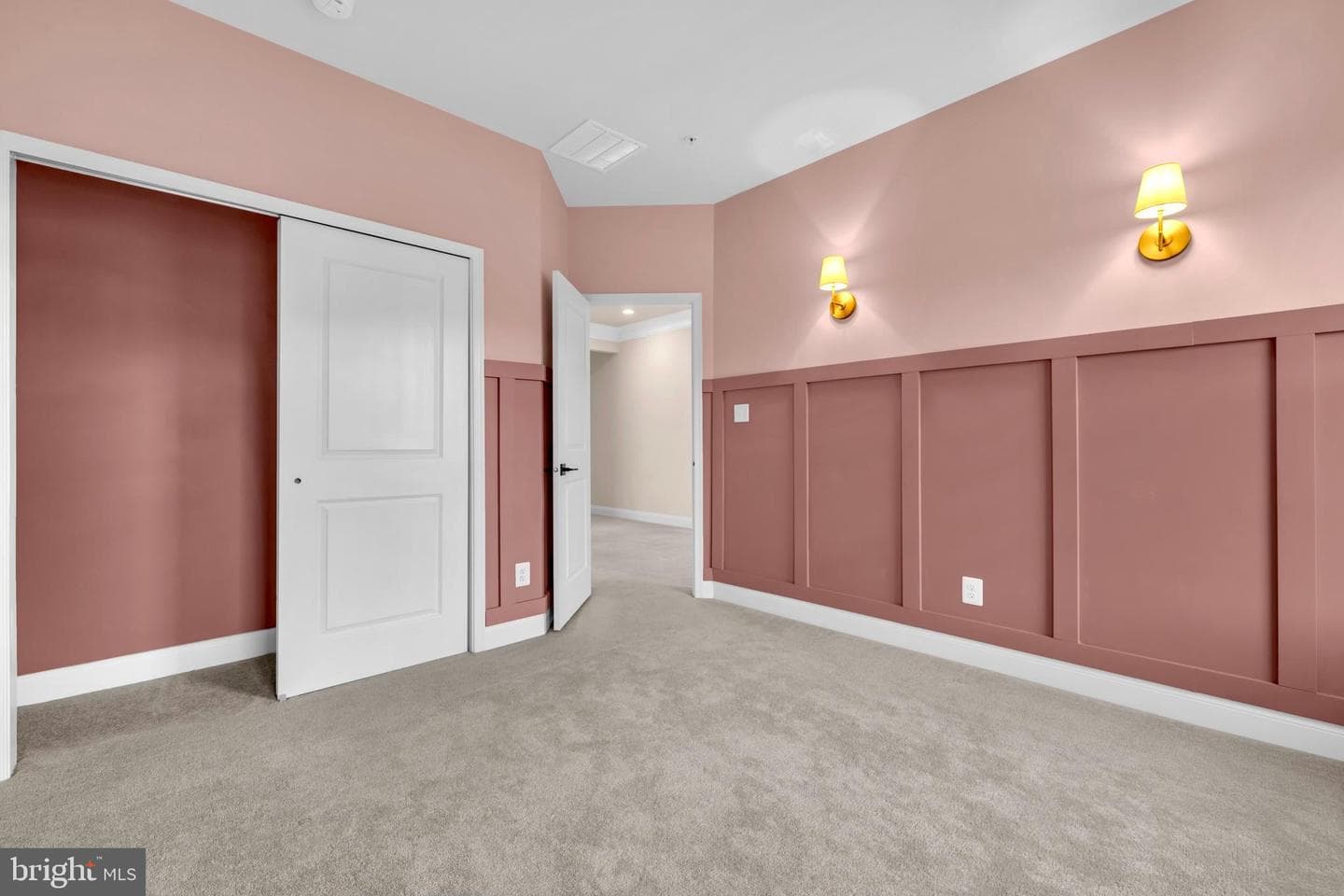 2765 Oatgrass Court photo 43