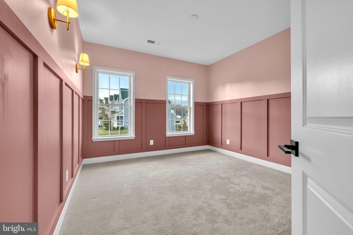 2765 Oatgrass Court photo 44