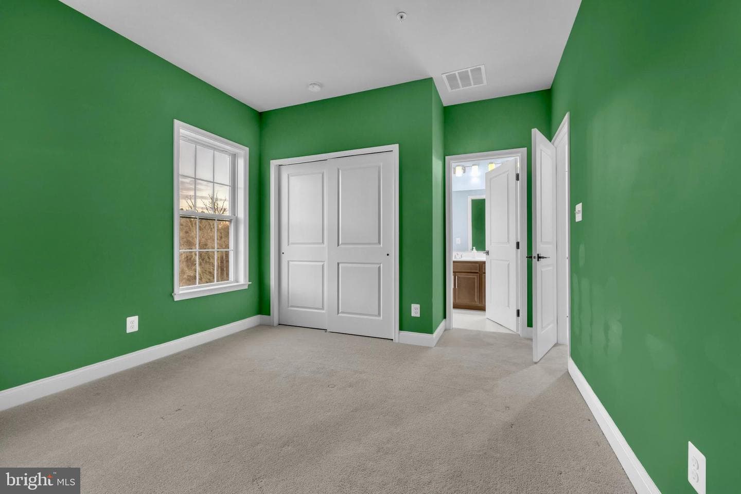 2765 Oatgrass Court photo 45