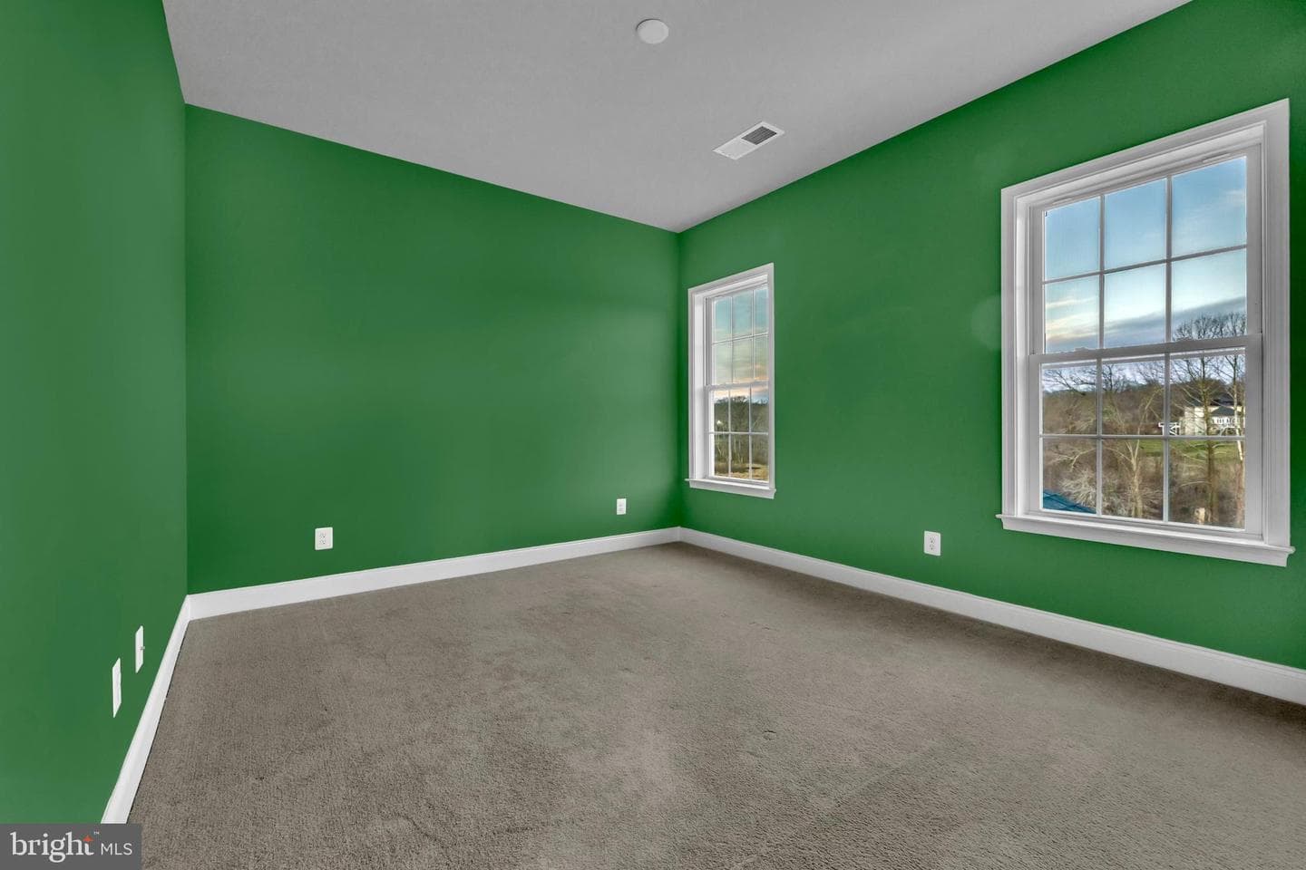 2765 Oatgrass Court photo 46