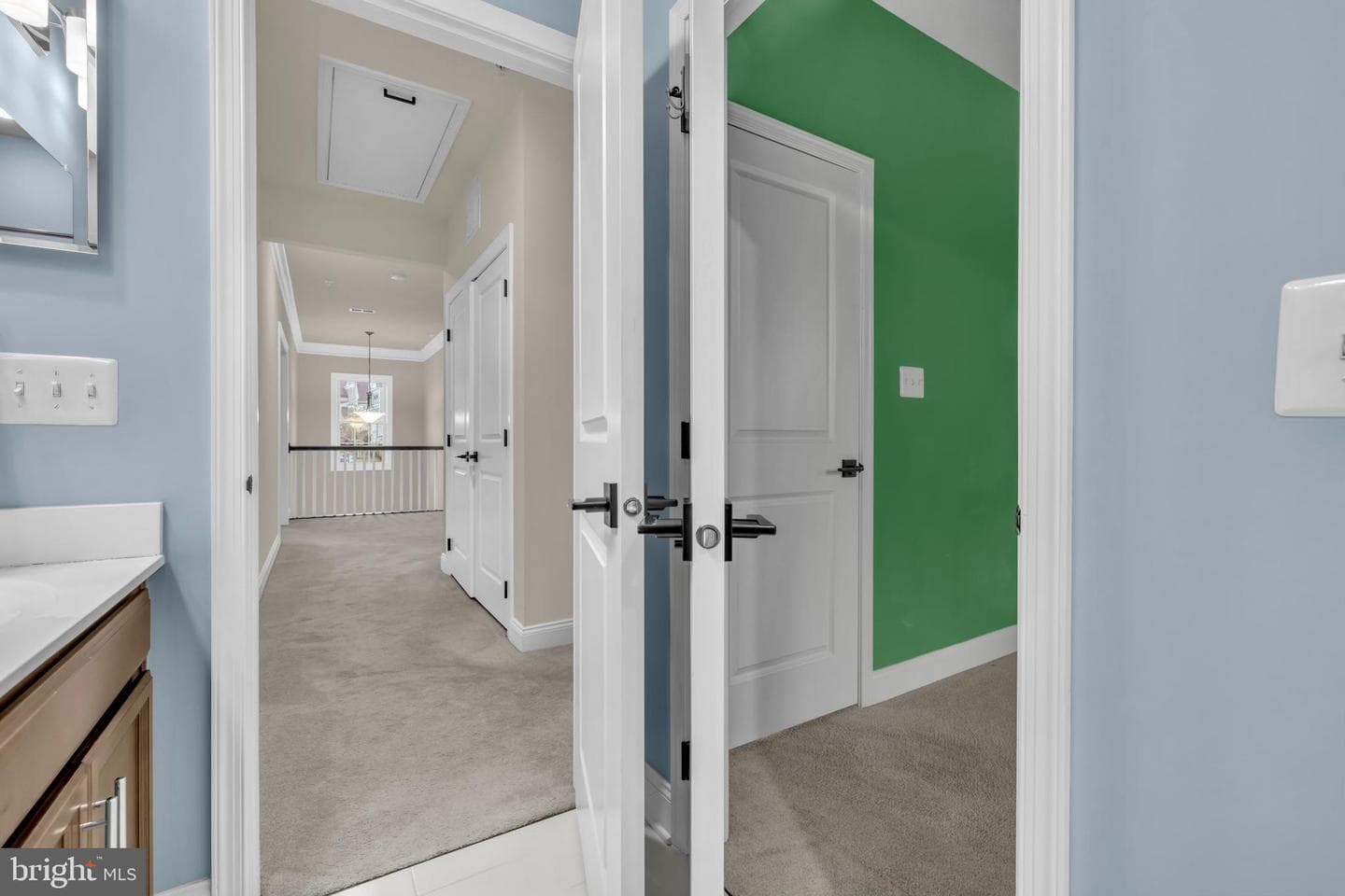 2765 Oatgrass Court photo 47