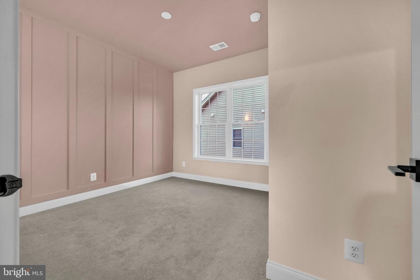 2765 Oatgrass Court photo 48