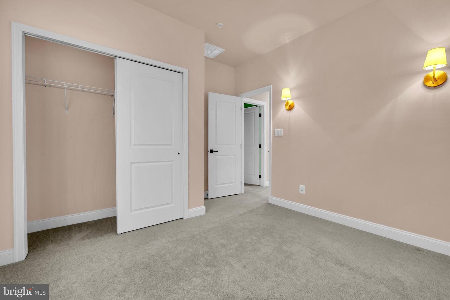 2765 Oatgrass Court photo 49