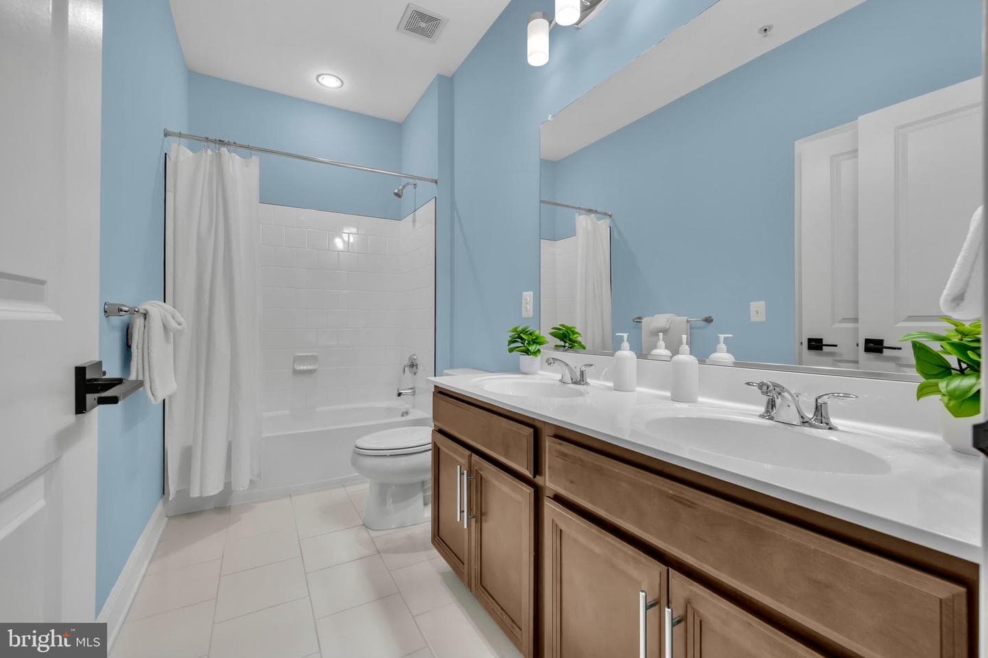 2765 Oatgrass Court photo 51