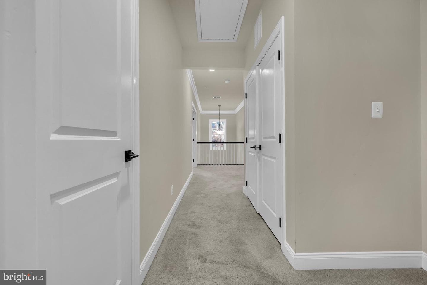 2765 Oatgrass Court photo 52