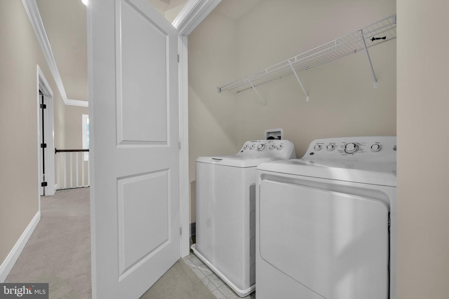 2765 Oatgrass Court photo 53