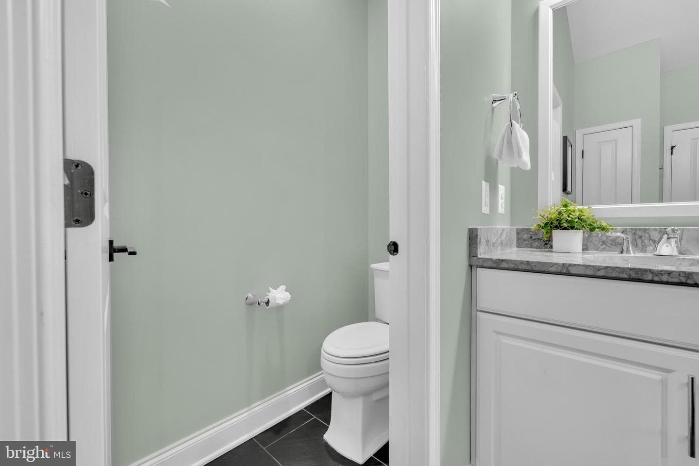 2765 Oatgrass Court photo 54