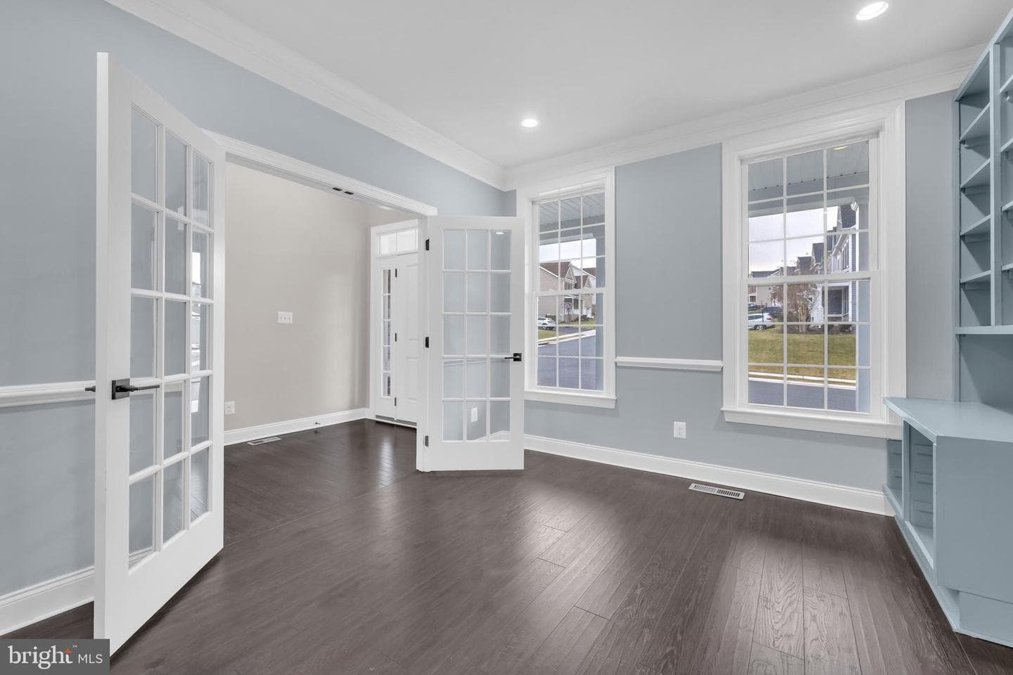 2765 Oatgrass Court photo 6