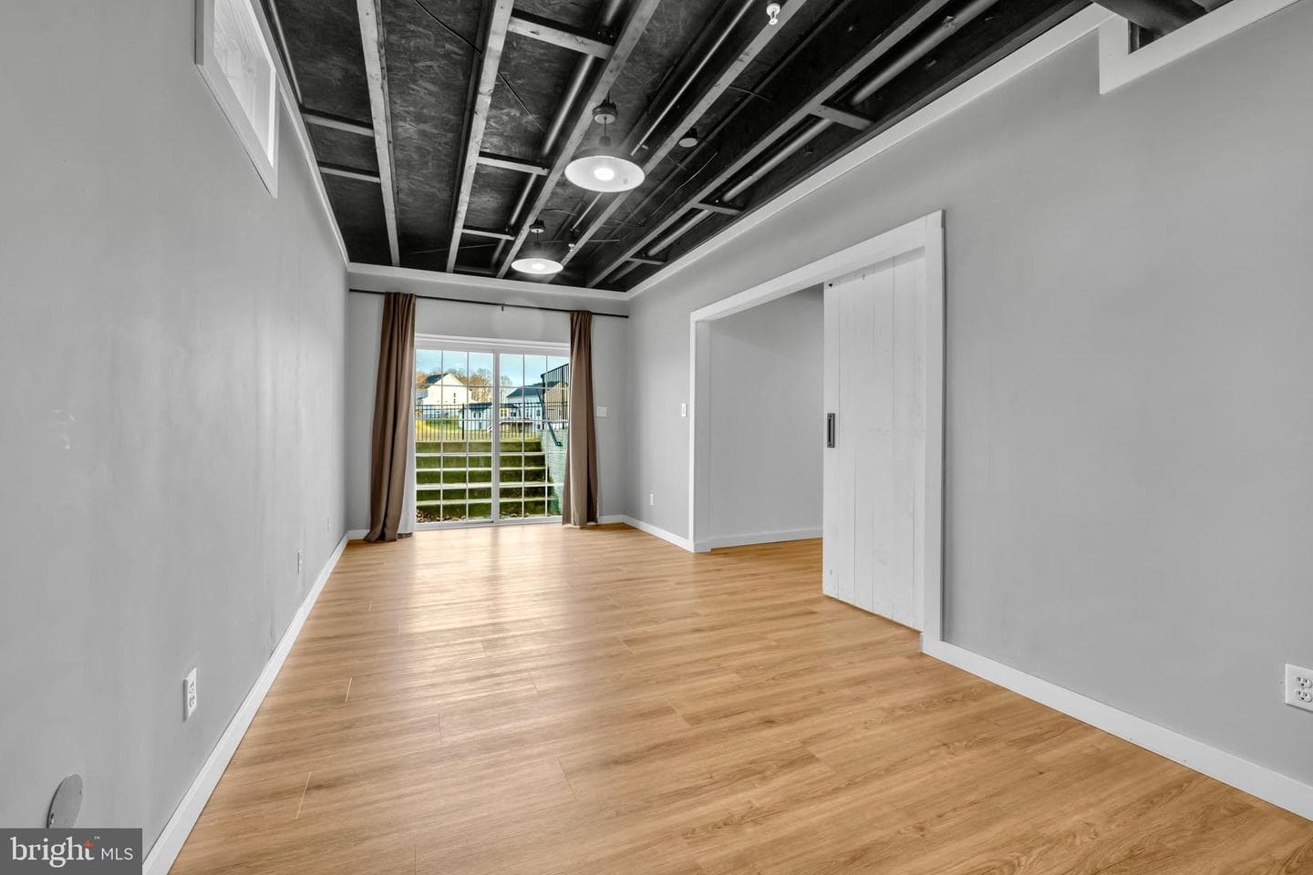 2765 Oatgrass Court photo 61