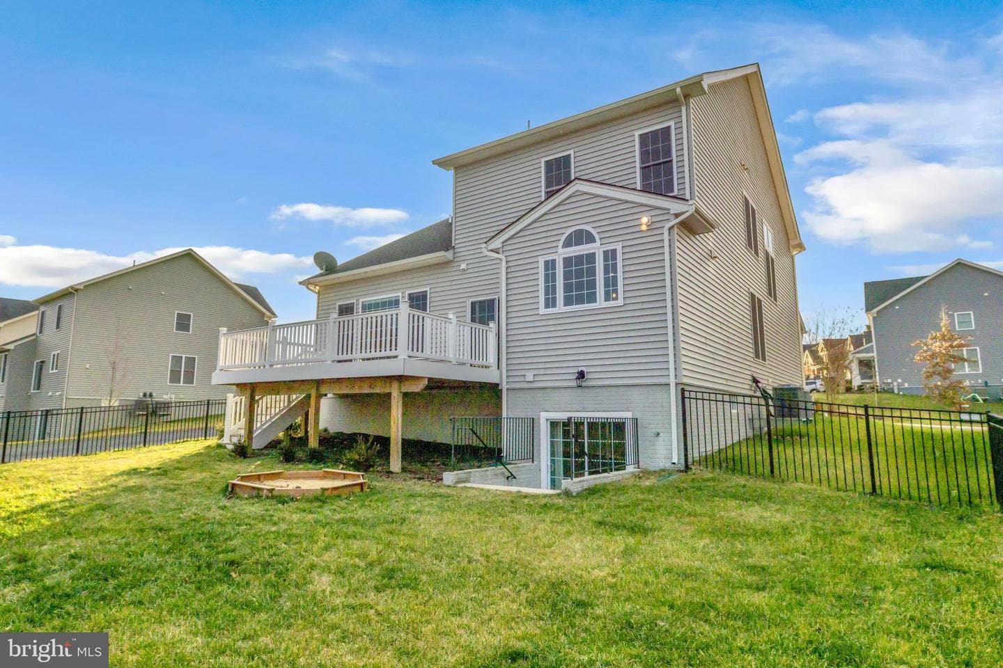 2765 Oatgrass Court photo 66