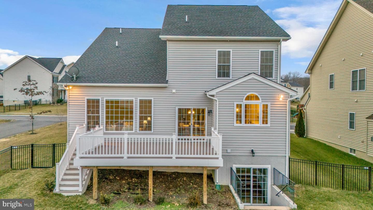 2765 Oatgrass Court photo 67