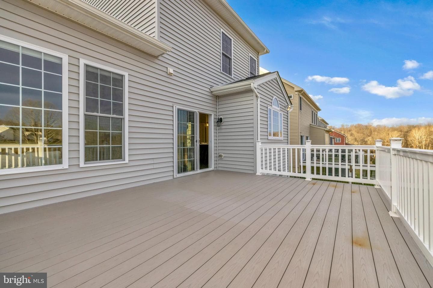 2765 Oatgrass Court photo 68