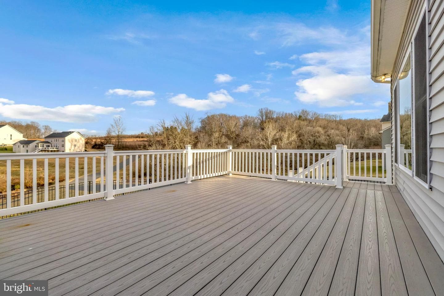 2765 Oatgrass Court photo 69