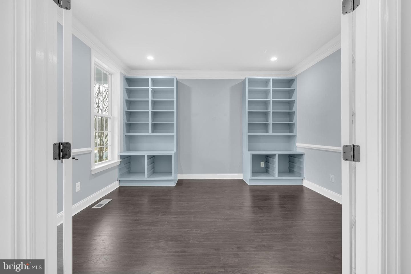 2765 Oatgrass Court photo 7