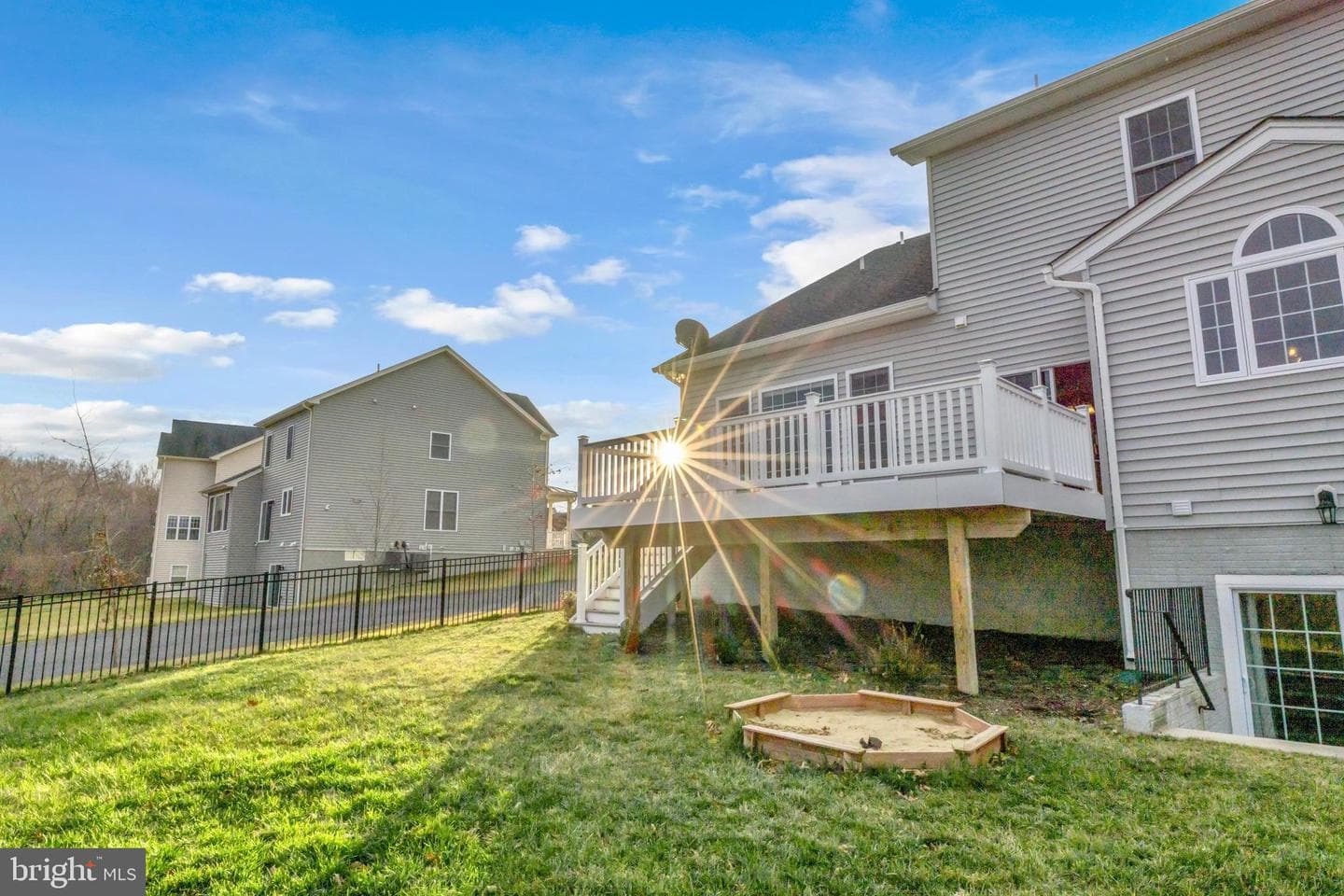 2765 Oatgrass Court photo 70