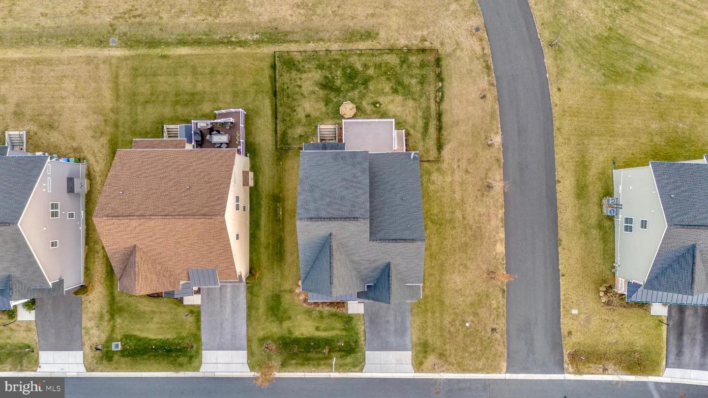 2765 Oatgrass Court photo 74