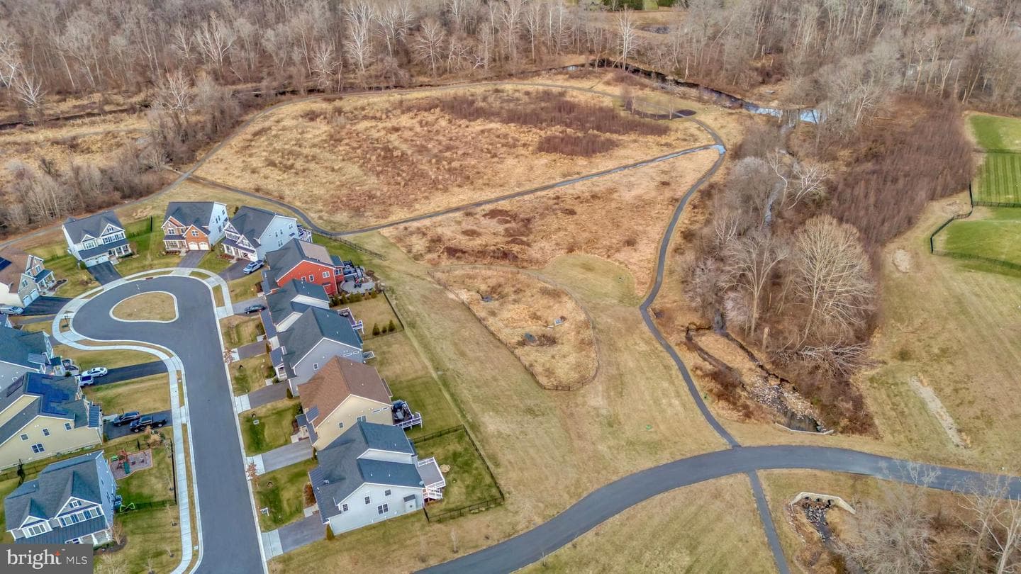 2765 Oatgrass Court photo 78