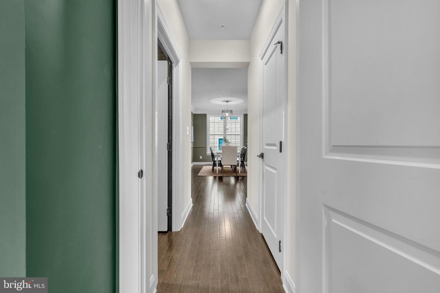 2765 Oatgrass Court photo 8