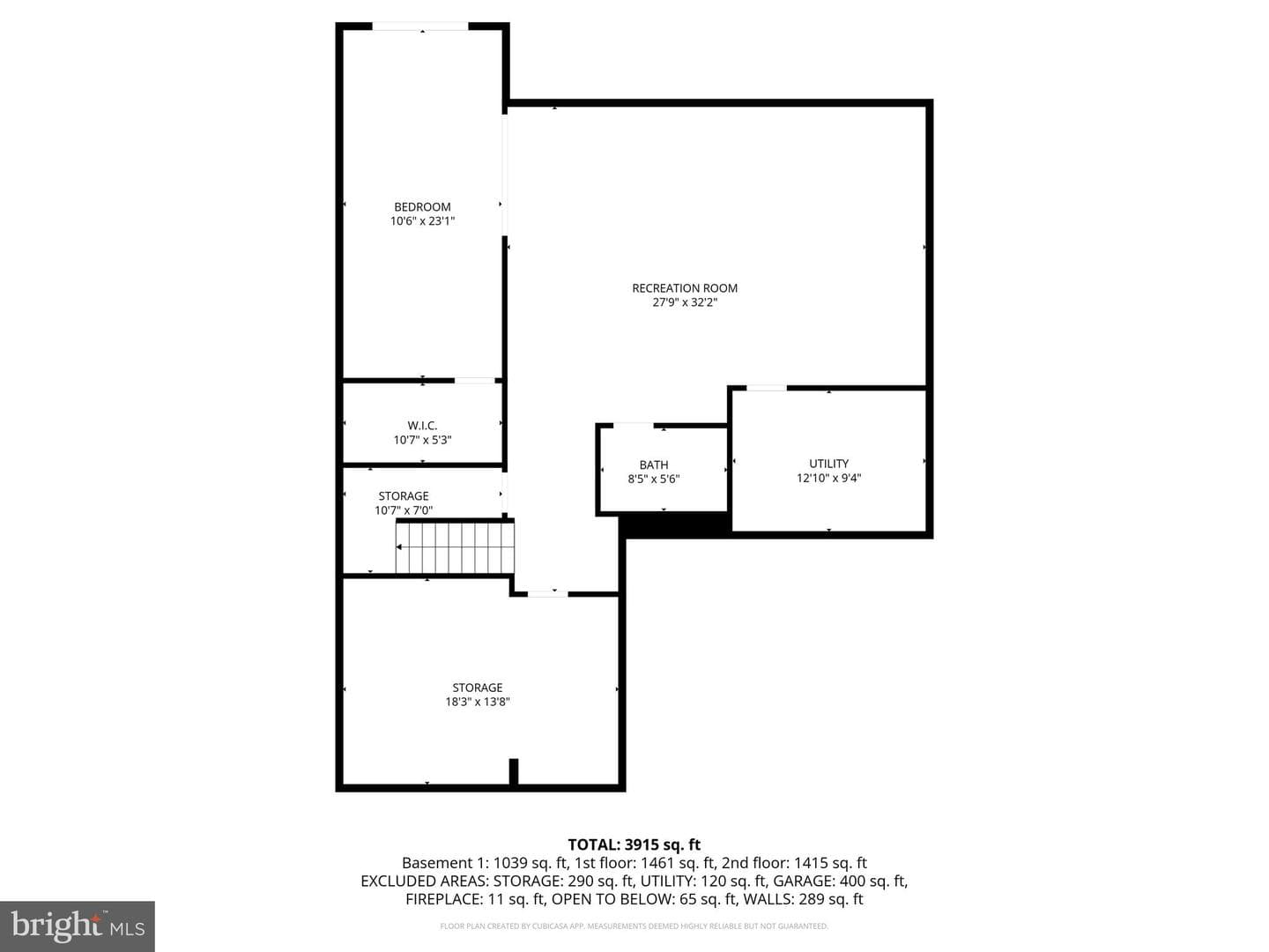 2765 Oatgrass Court photo 84