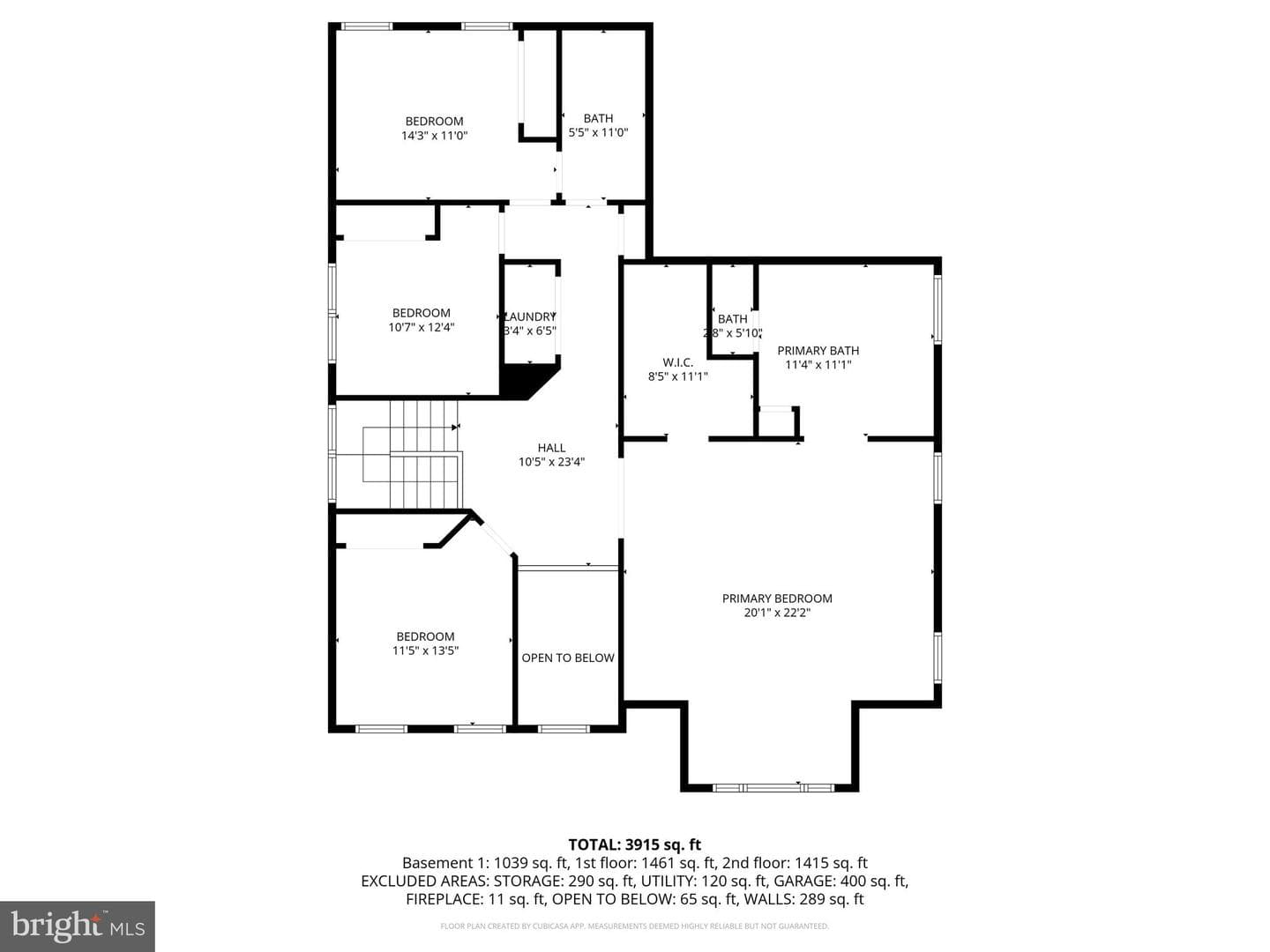 2765 Oatgrass Court photo 85