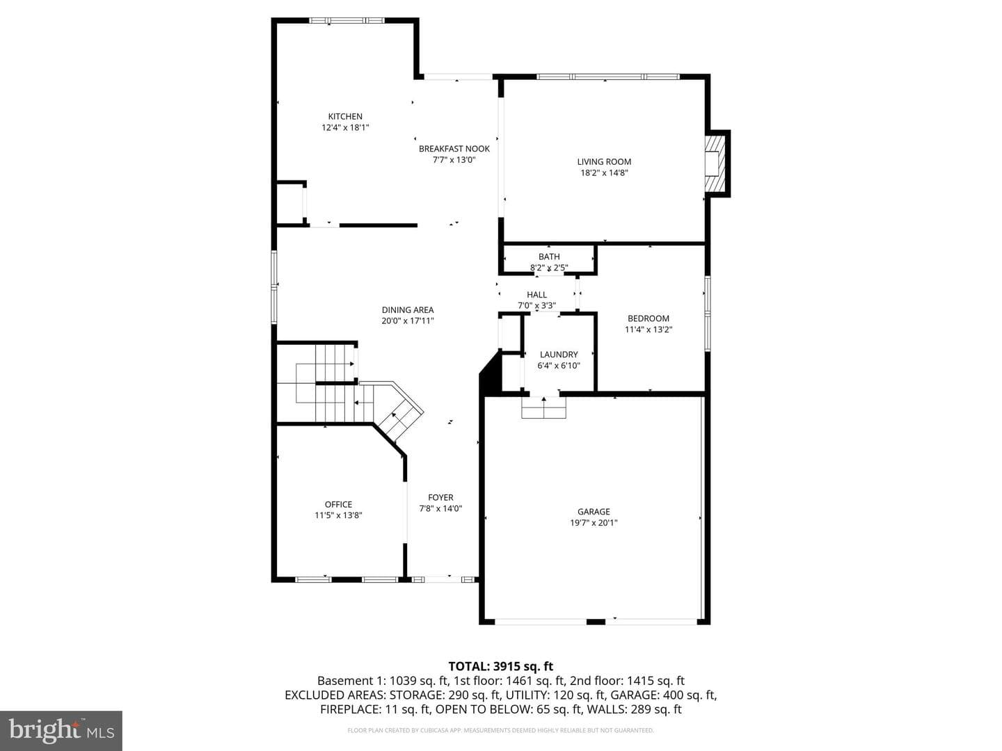 2765 Oatgrass Court photo 86