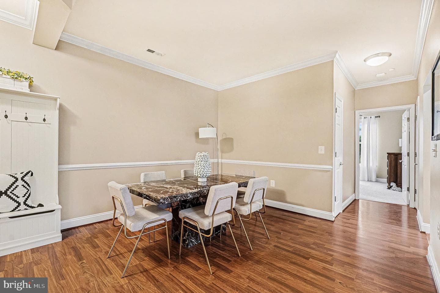 1601 Martha Court #304 photo 11