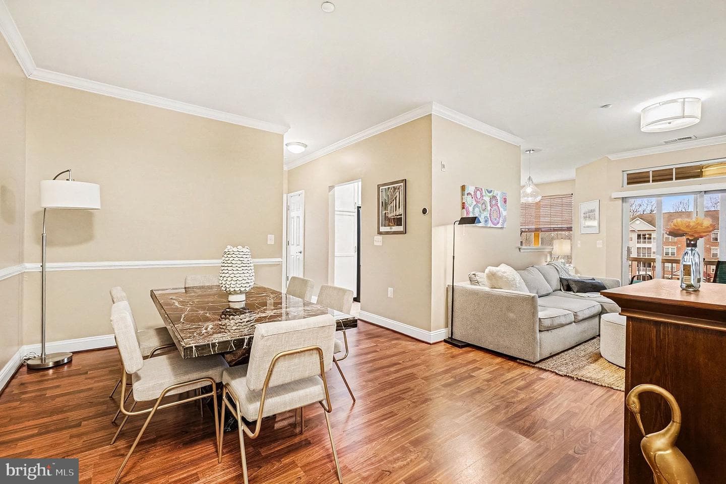 1601 Martha Court #304 photo 12