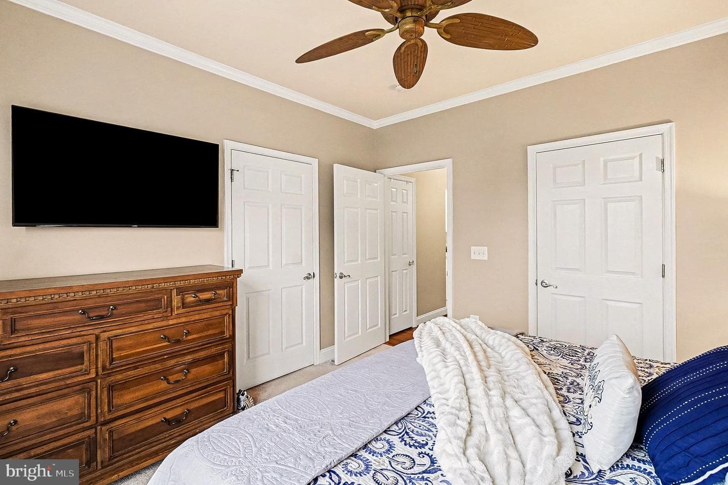 1601 Martha Court #304 photo 14