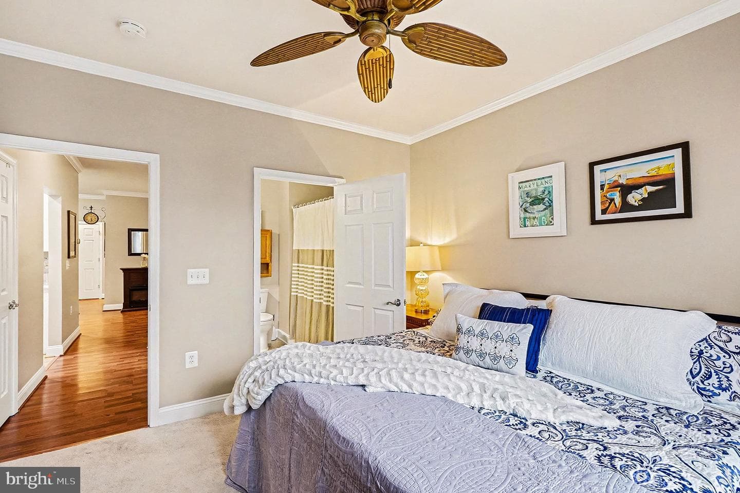 1601 Martha Court #304 photo 15