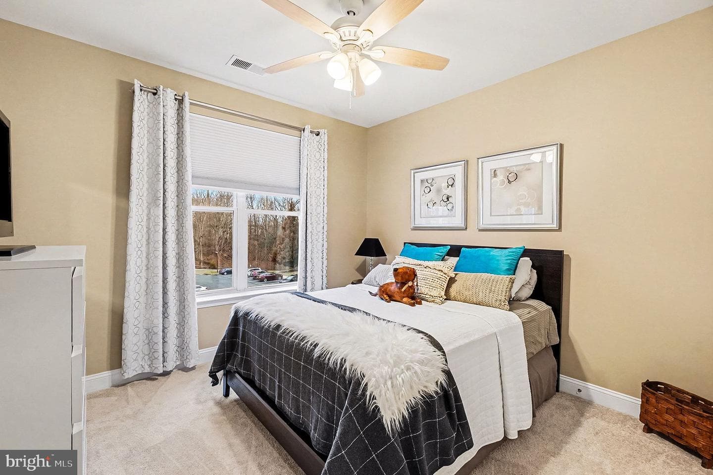 1601 Martha Court #304 photo 17