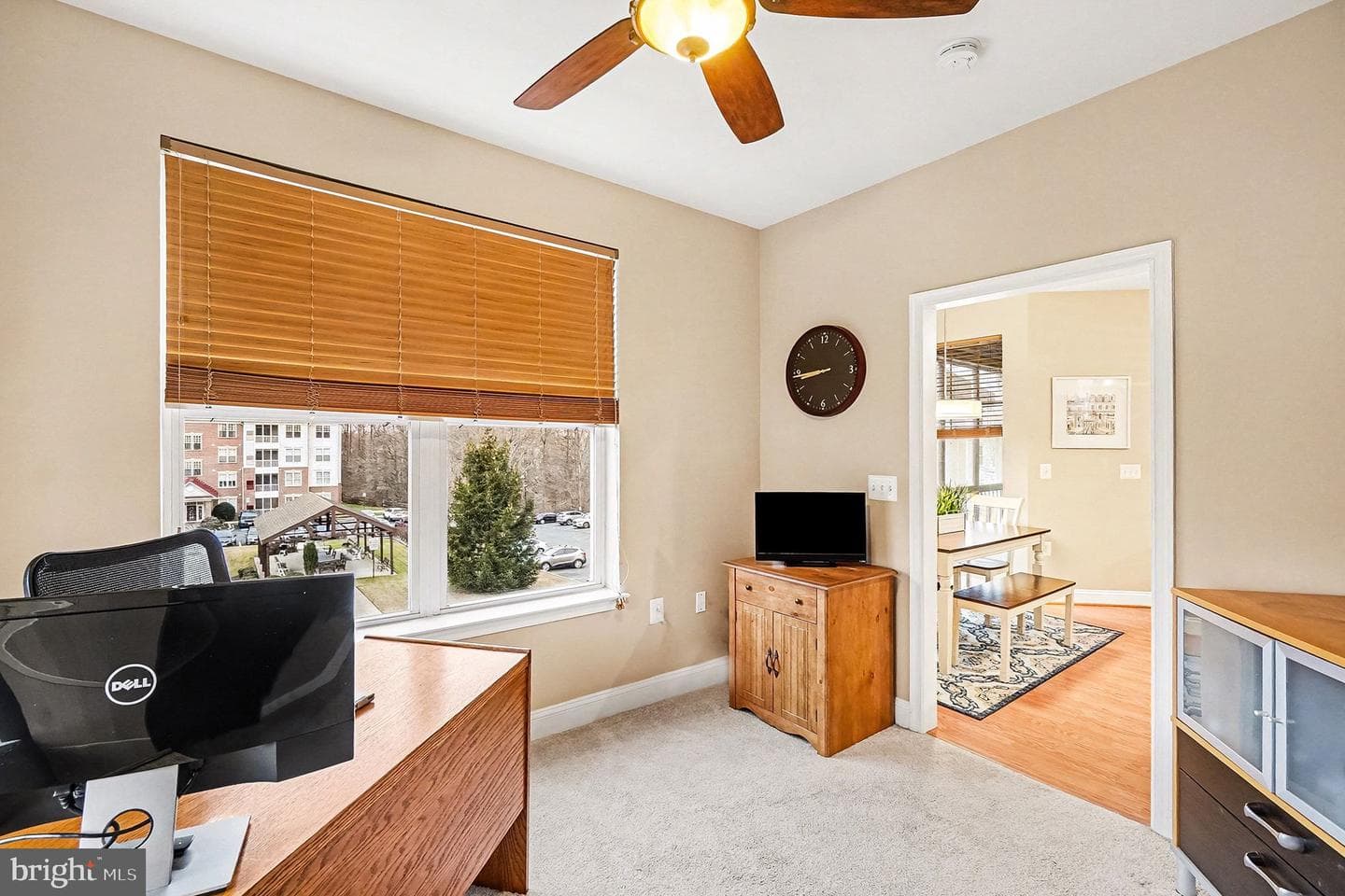 1601 Martha Court #304 photo 21