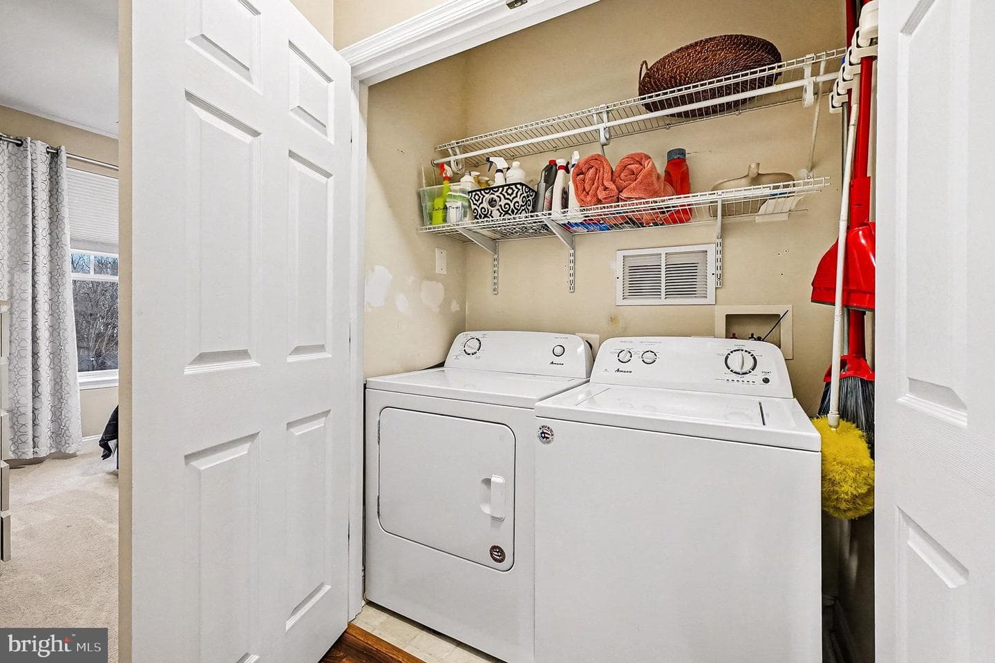 1601 Martha Court #304 photo 23