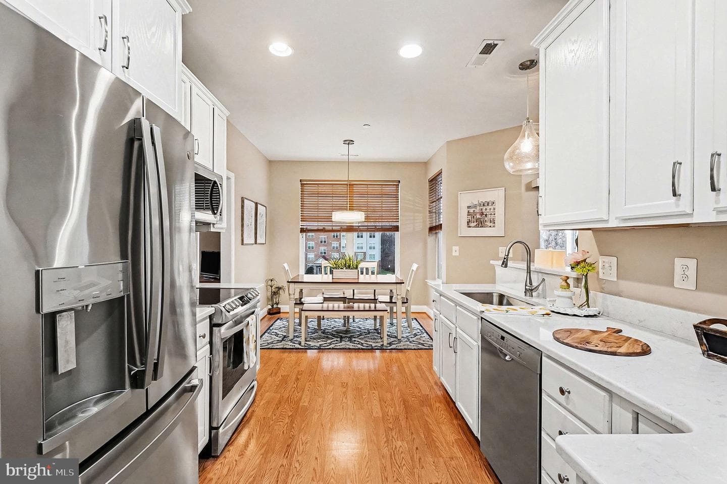 1601 Martha Court #304 photo 7