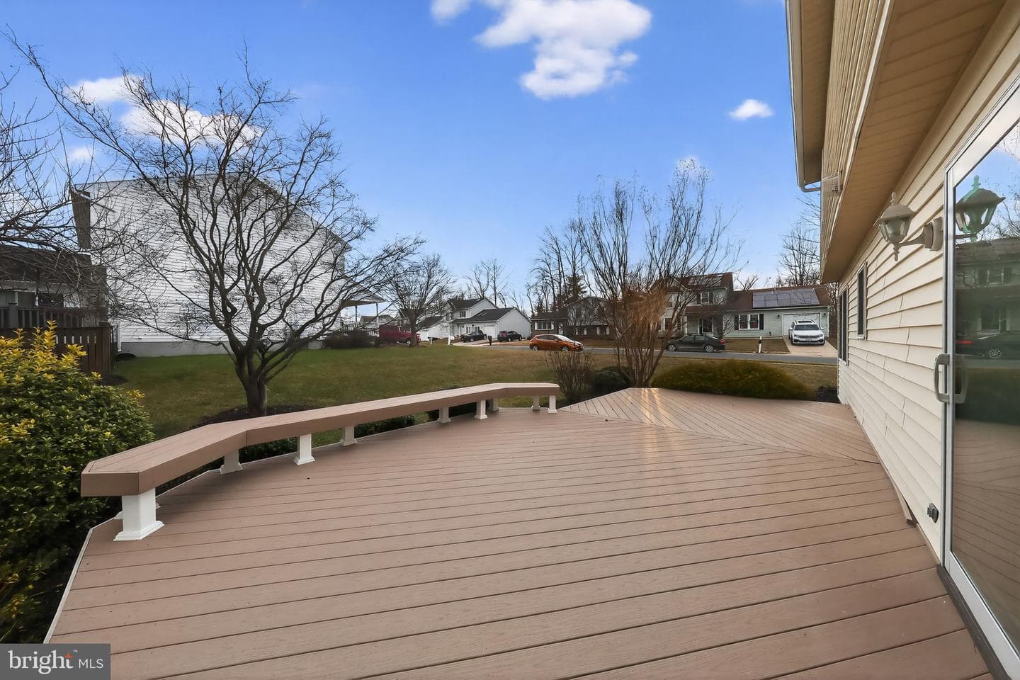 225 Heather Way photo 28
