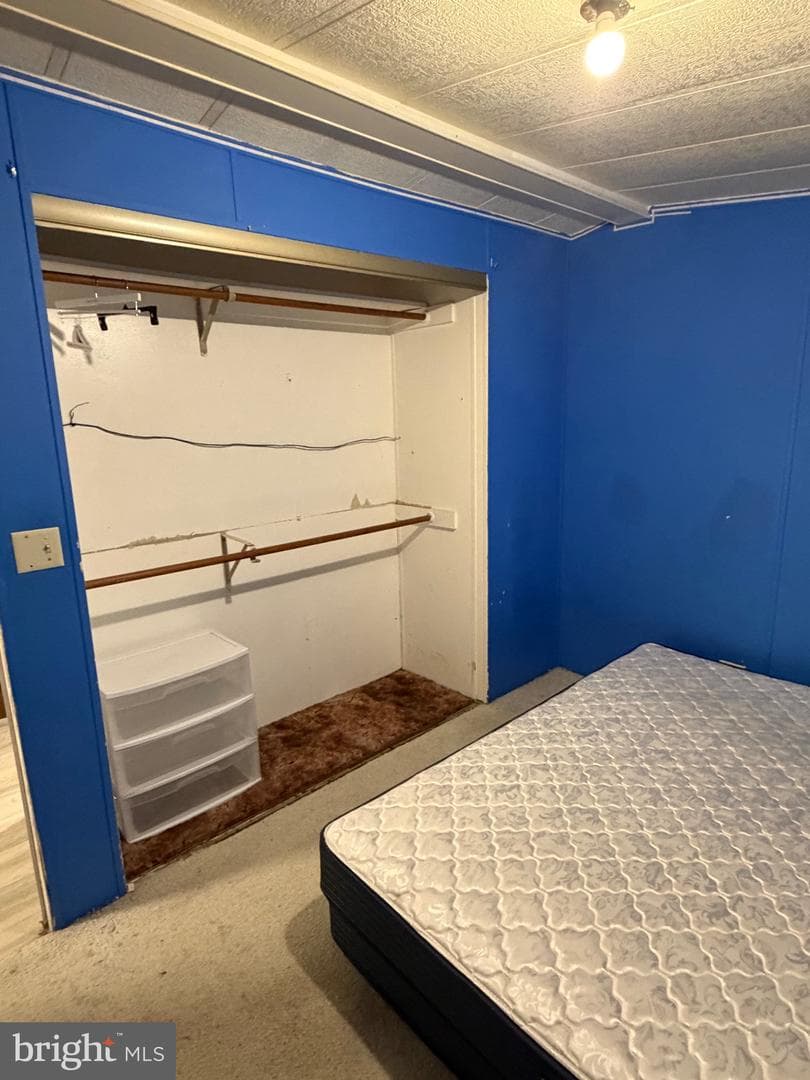 1807 Sandee Court photo 10