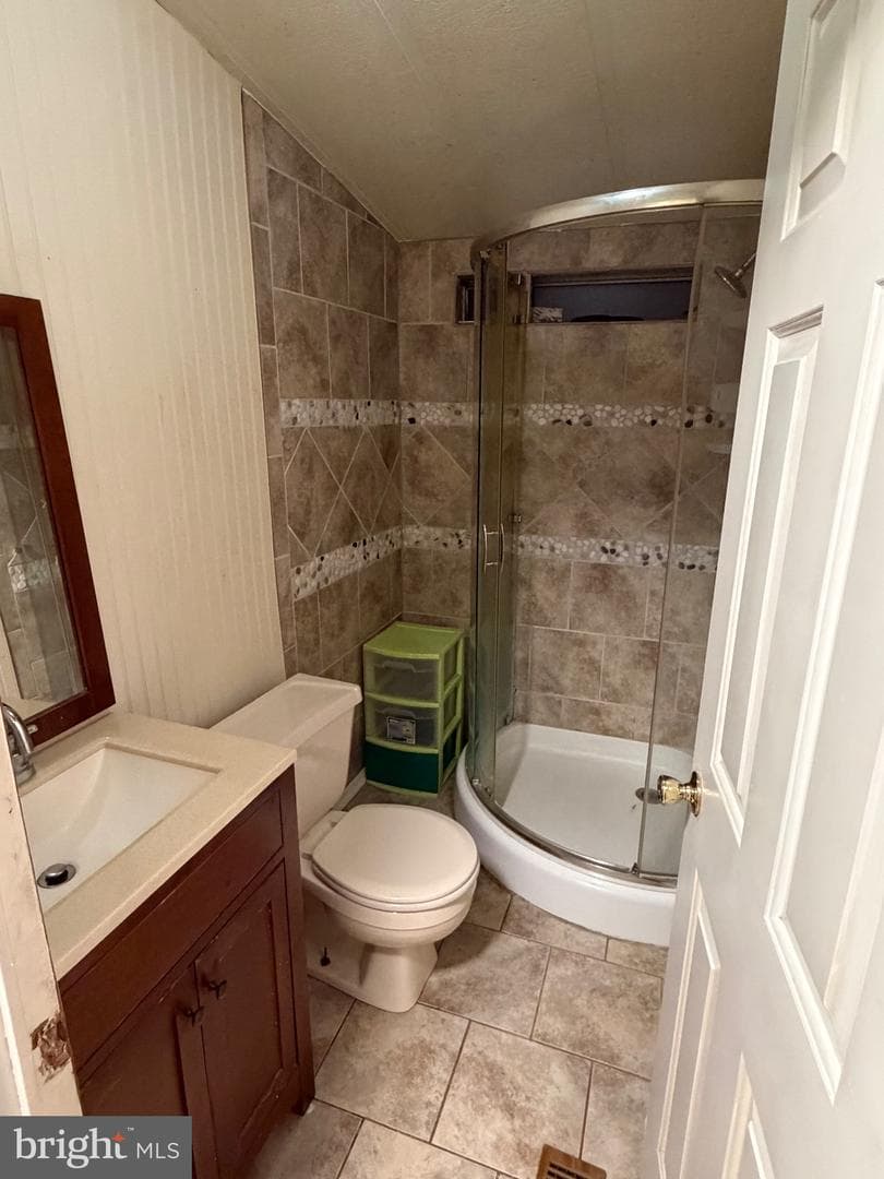 1807 Sandee Court photo 12