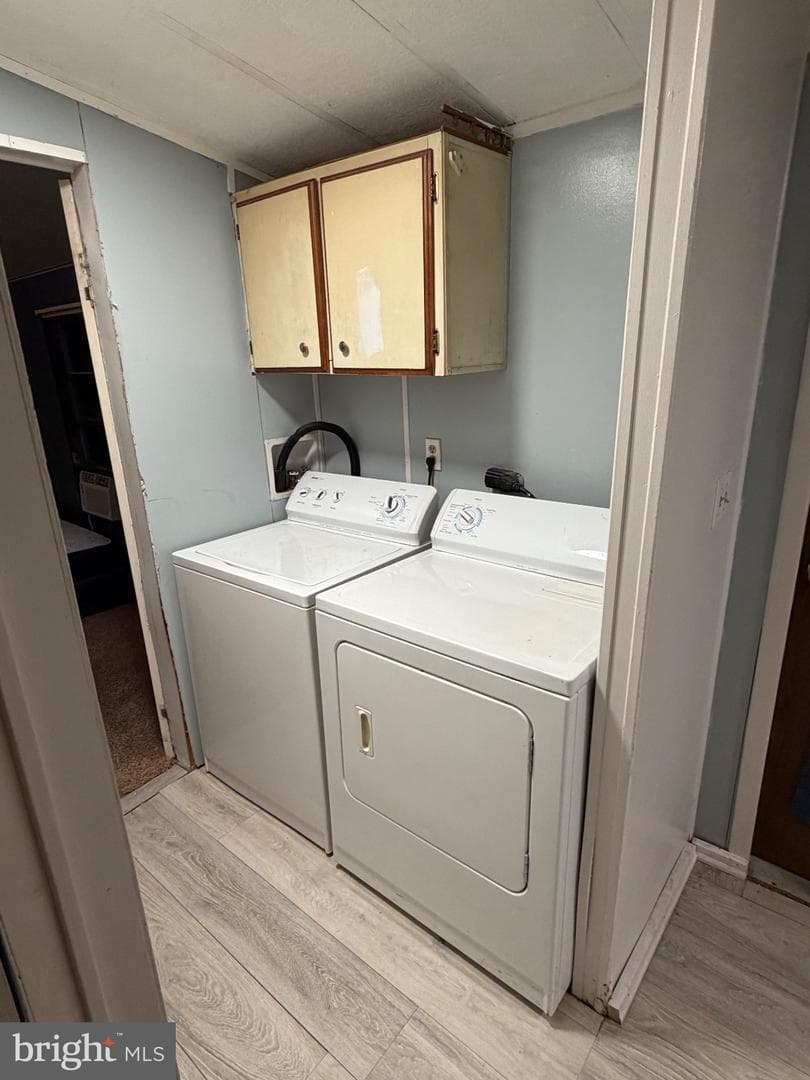 1807 Sandee Court photo 14