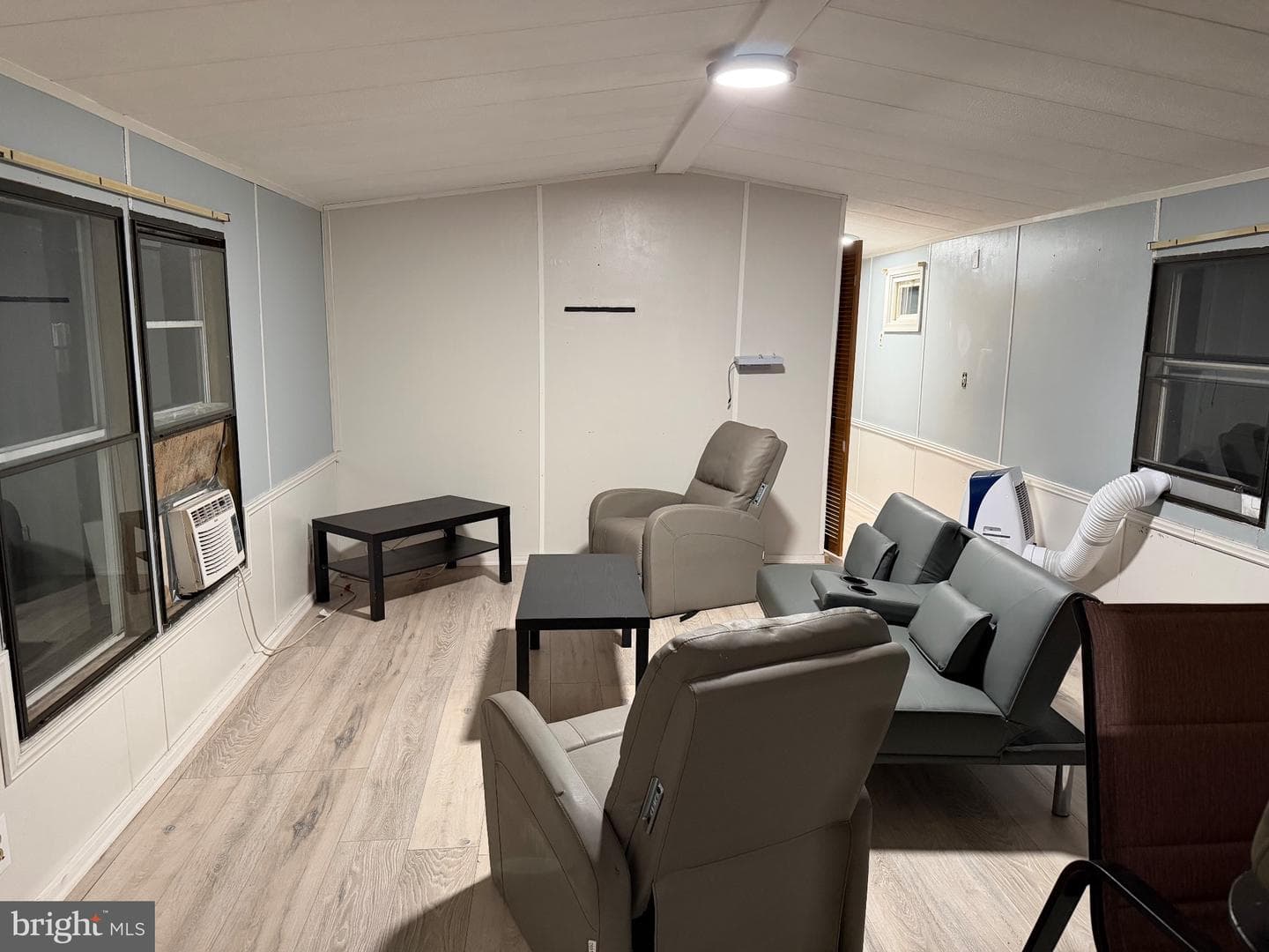 1807 Sandee Court photo 17