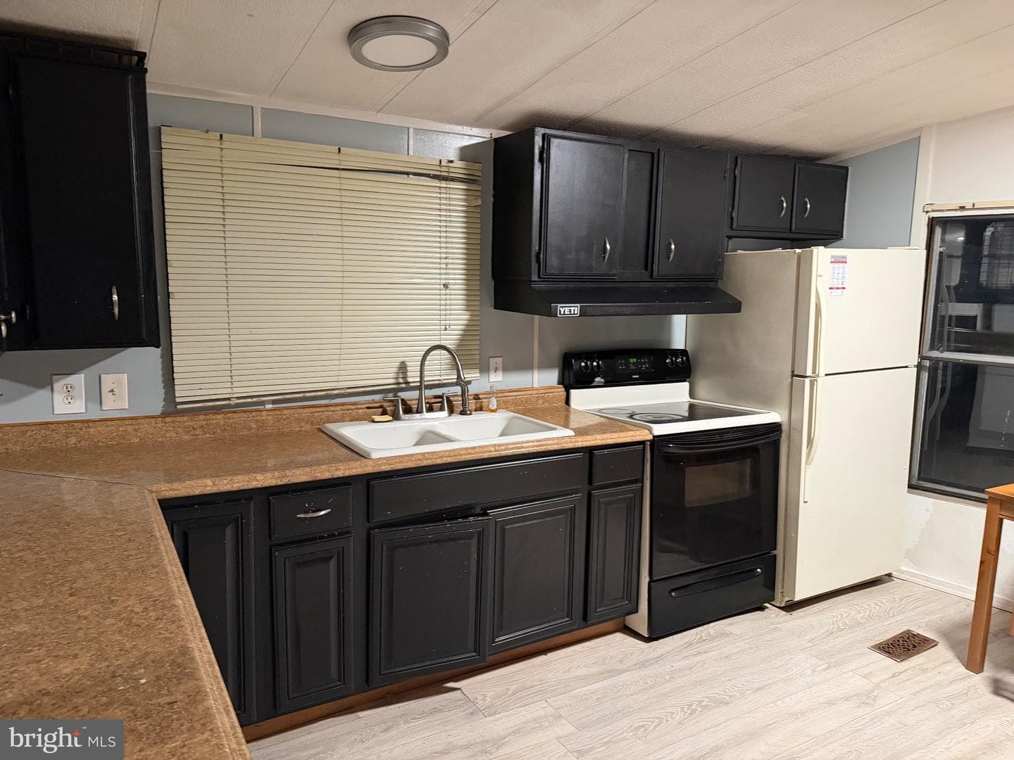 1807 Sandee Court photo 19