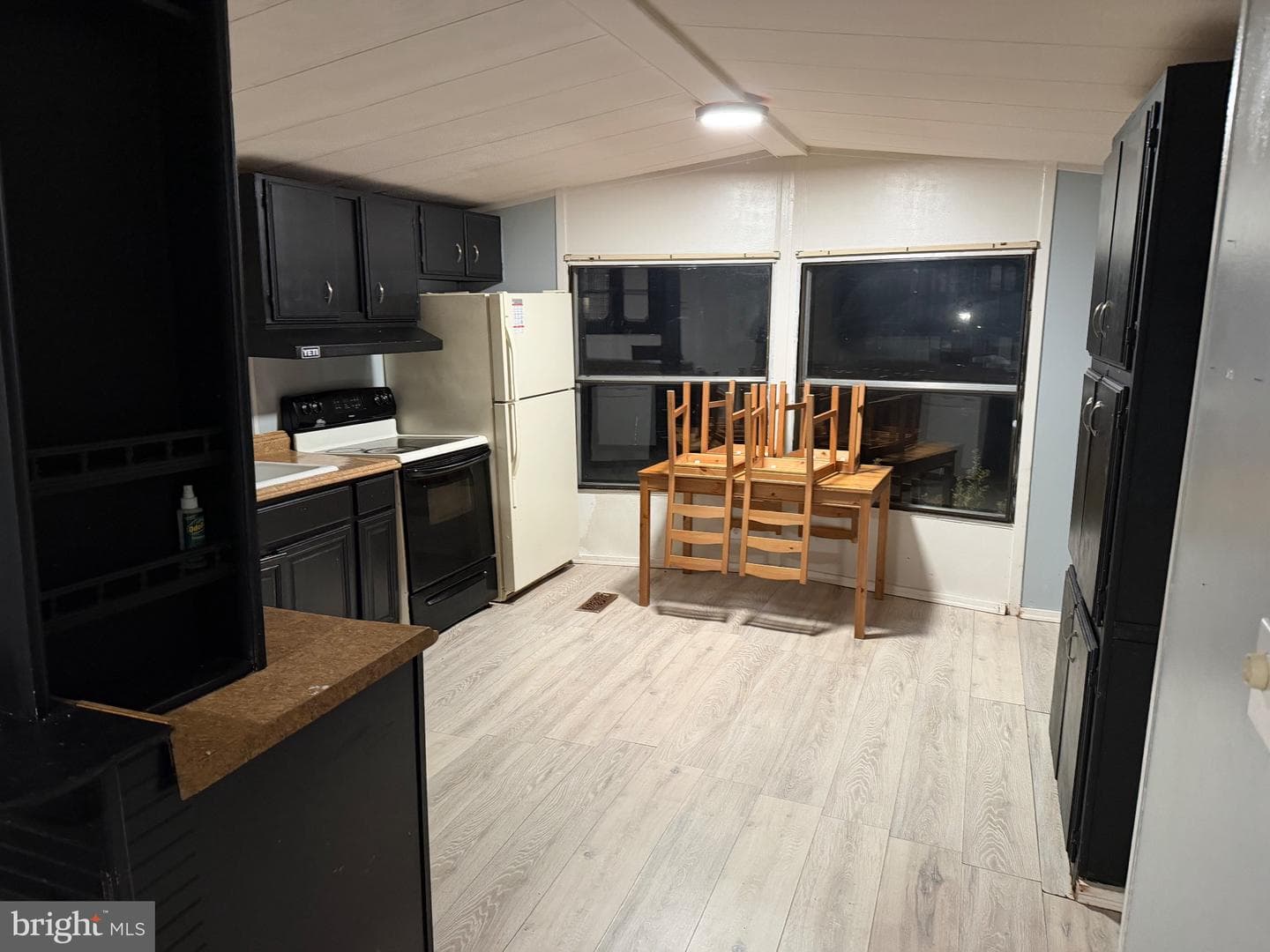 1807 Sandee Court photo 20
