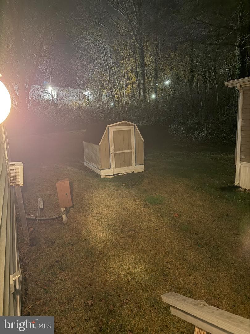 1807 Sandee Court photo 3