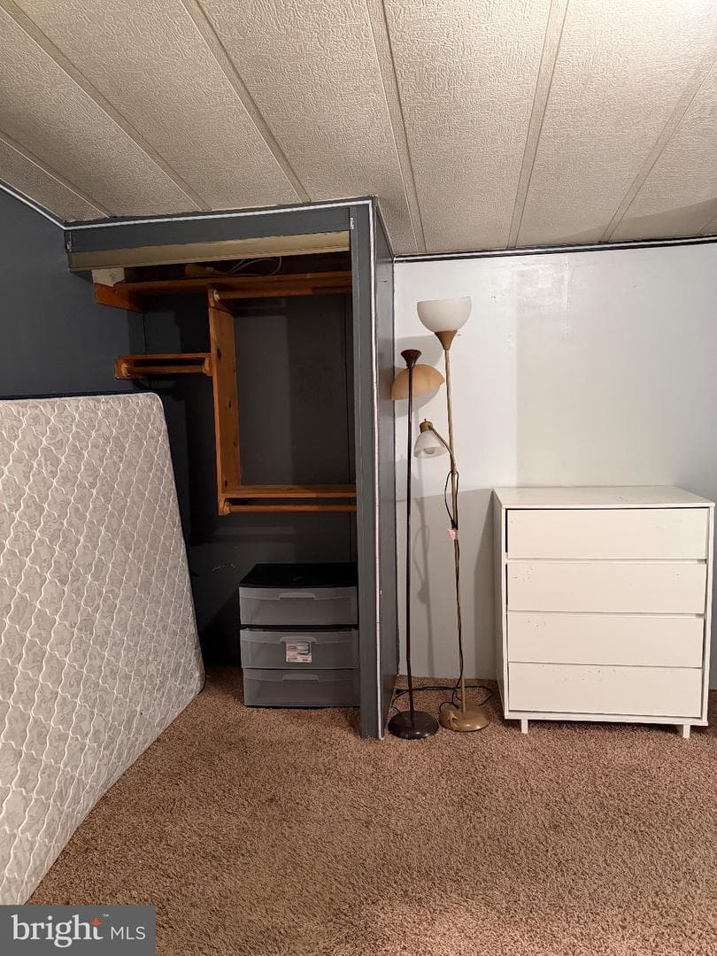 1807 Sandee Court photo 5