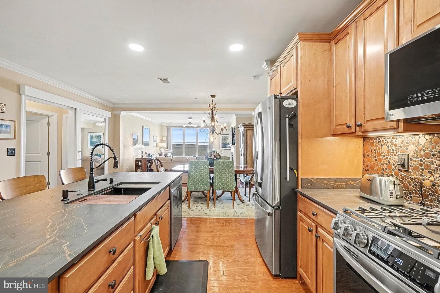 505 Concord Street #1o photo 13