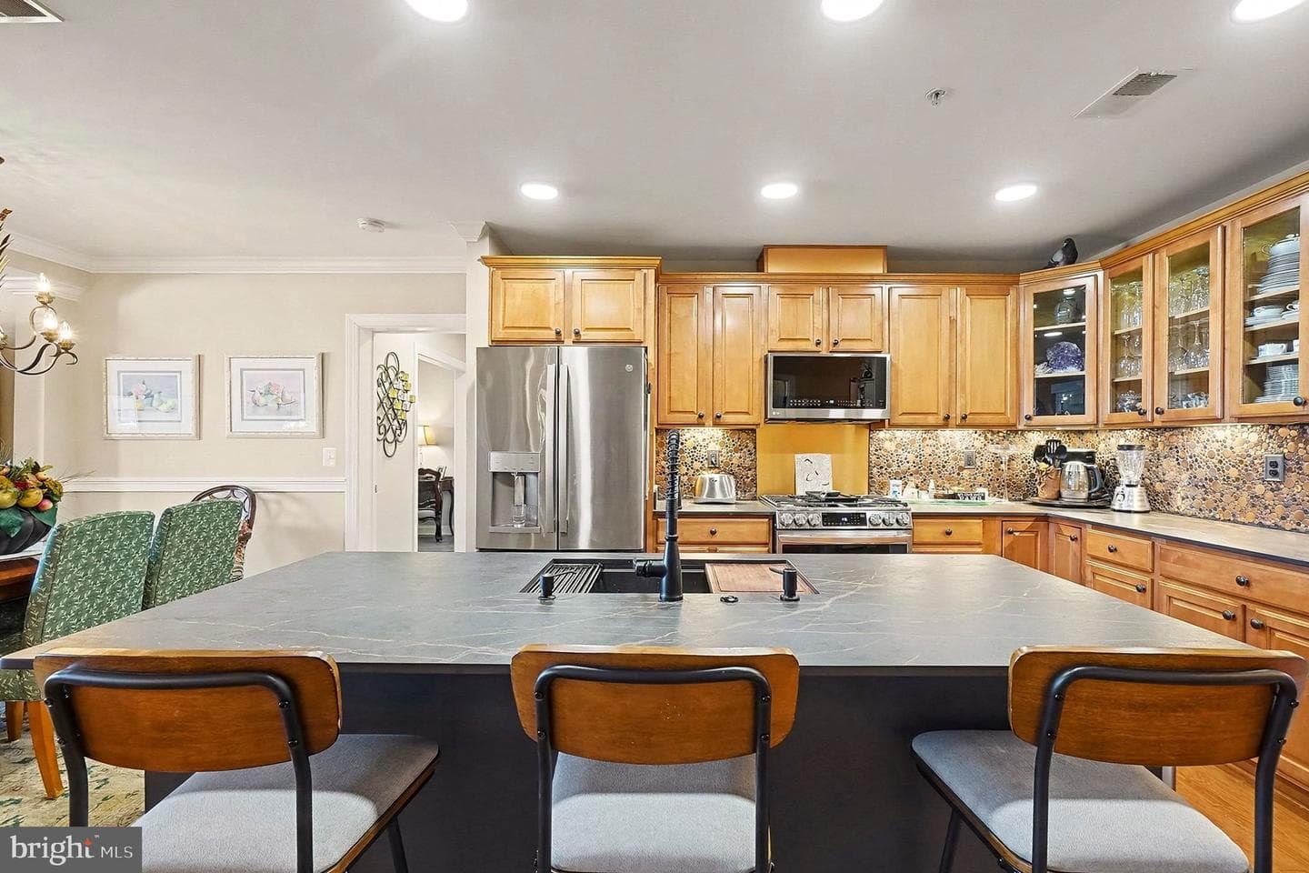 505 Concord Street #1o photo 16