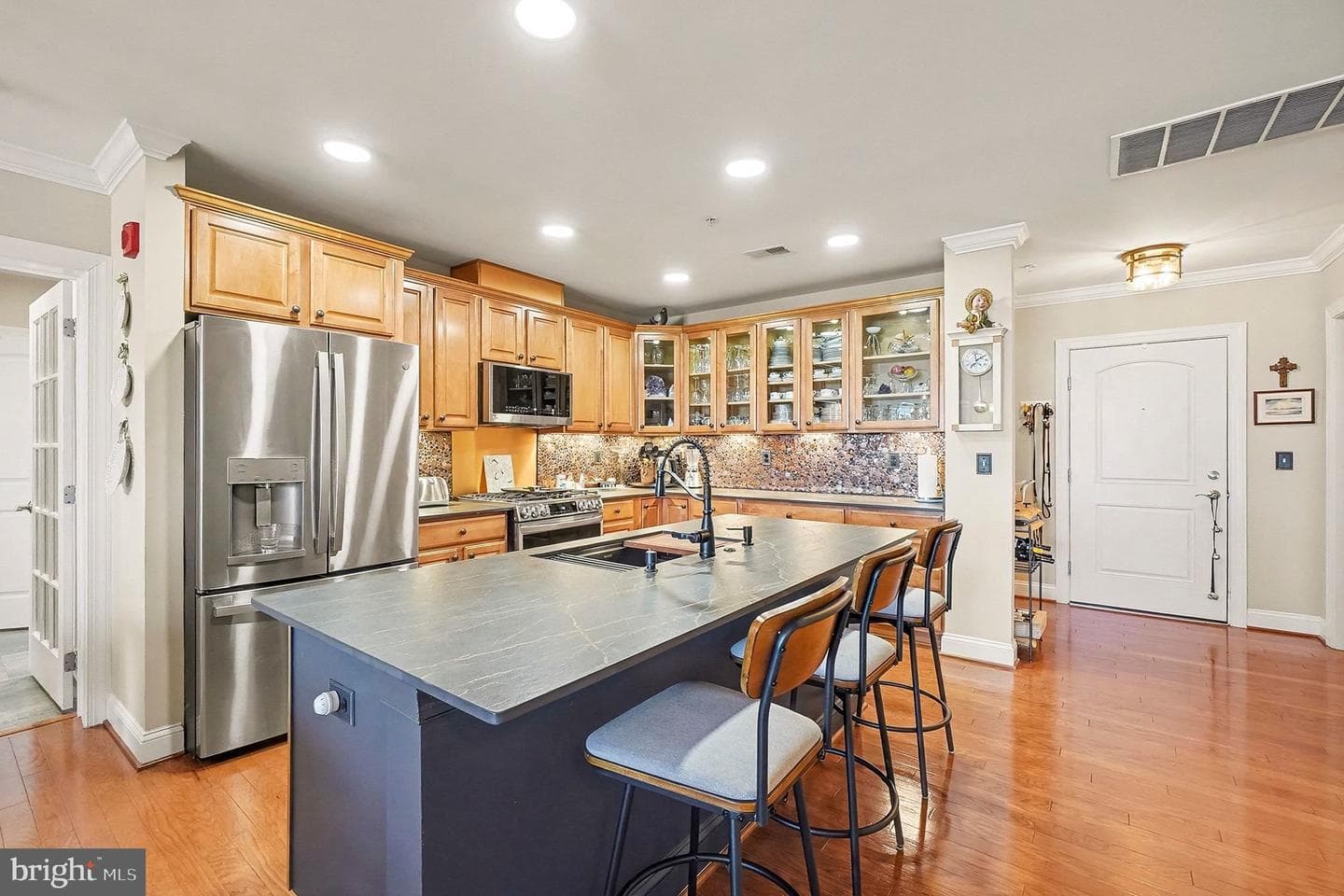 505 Concord Street #1o photo 17