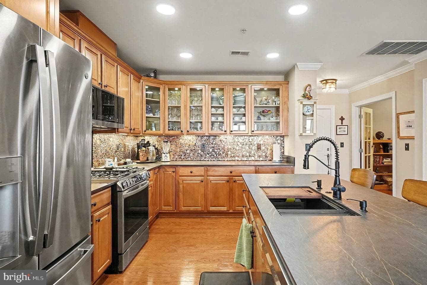 505 Concord Street #1o photo 18