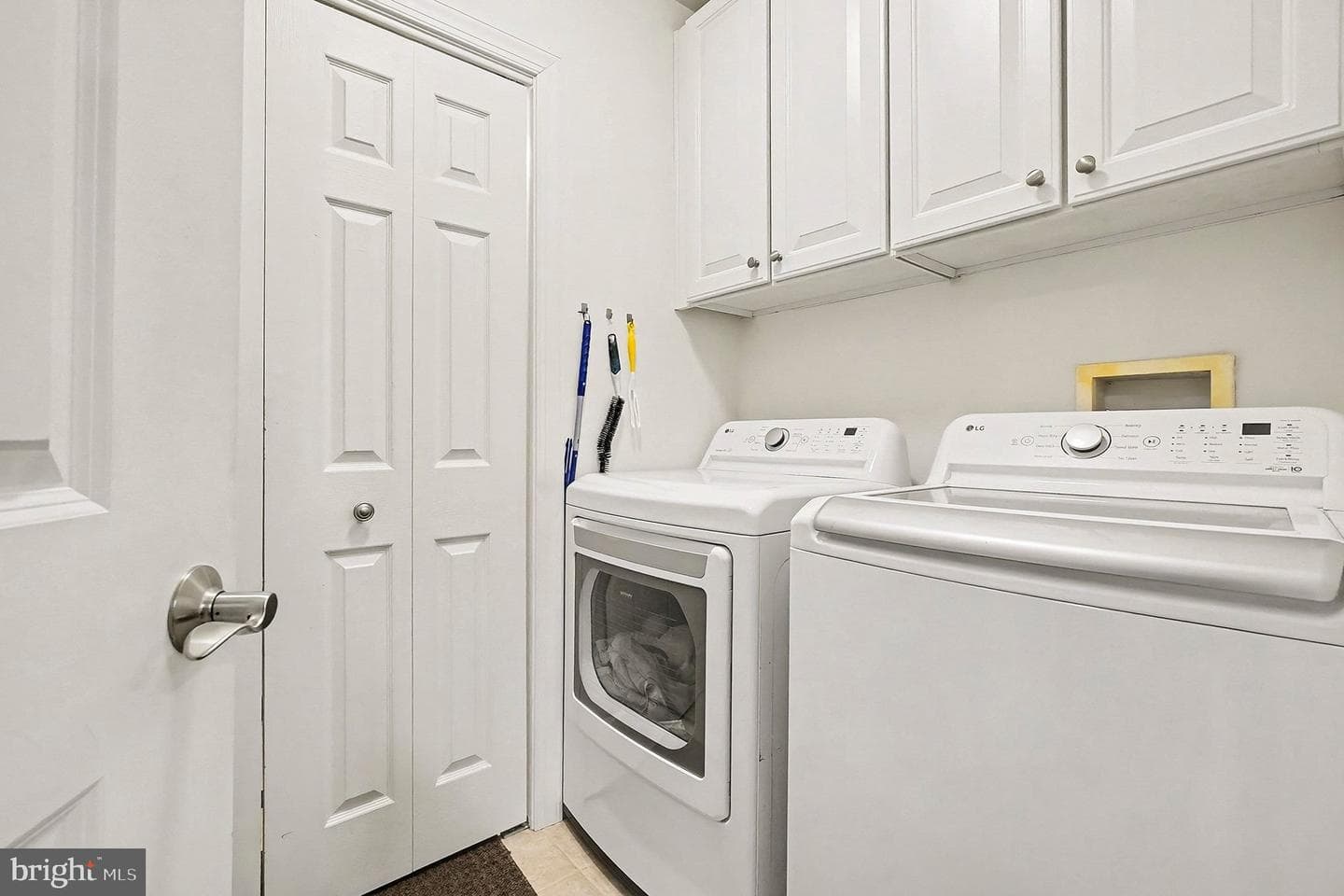505 Concord Street #1o photo 39
