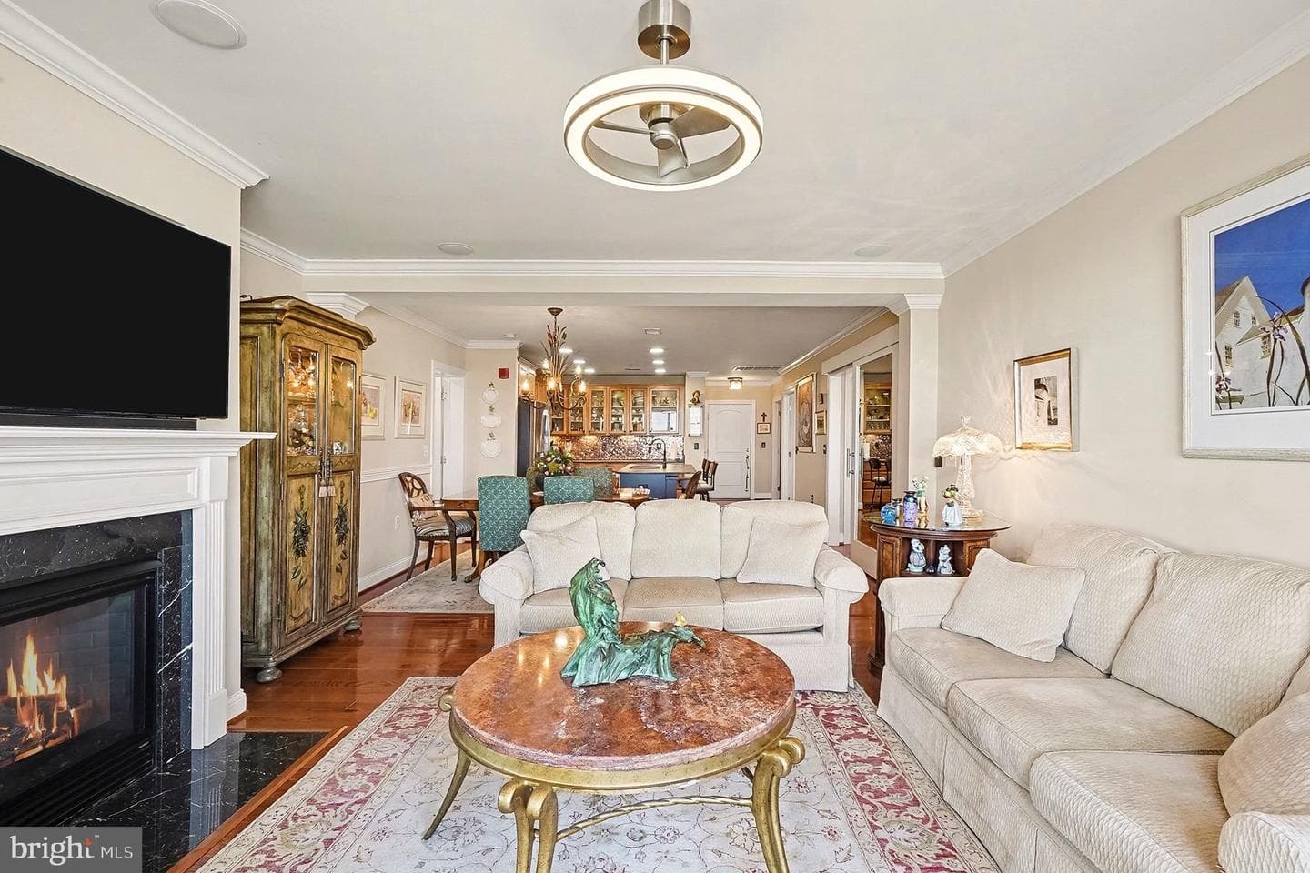 505 Concord Street #1o photo 8